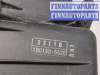 купить Корпус воздушного фильтра на Toyota RAV 4 2000-2005