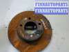 купить Диск тормозной на BMW 5 E39 1995-2003