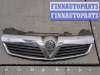 купить Решетка радиатора на Opel Meriva 2010-