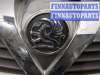 купить Решетка радиатора на Opel Meriva 2010-