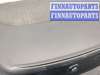 купить Крышка (дверь) багажника на BMW 6 E63 2003-2010