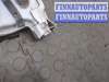купить Рамка капота на Ford Mondeo 5 2015-