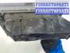 купить Блок управления двигателем на Ford Focus 2 2005-2008