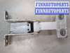 купить Петля двери на Renault Kangoo 2013-2021