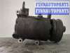 купить Компрессор кондиционера на Ford C-Max 2002-2010