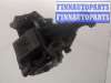 купить Редуктор Раздаточный КПП (раздатка) на Land Rover Freelander 2 2006-2014