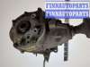 купить Редуктор Раздаточный КПП (раздатка) на Land Rover Freelander 2 2006-2014