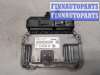 купить Блок управления двигателем на Volkswagen Jetta 5 2004-2010