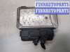купить Блок управления двигателем на Volkswagen Jetta 5 2004-2010