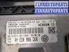 купить Блок управления двигателем на Volkswagen Jetta 5 2005-2011