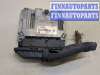 купить Блок управления двигателем на Mini Cooper (F56) 2013-2024