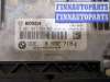 купить Блок управления двигателем на Mini Cooper (F56) 2013-2024