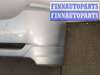 купить Бампер на BMW 7 E65 2001-2008