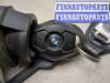 купить Замок зажигания на BMW X5 E53 2000-2006