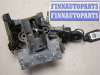 купить Замок зажигания на BMW X5 E53 2000-2006