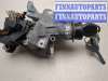 купить Замок зажигания на BMW X5 E53 2000-2006