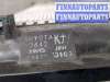 купить Радиатор охлаждения двигателя на Toyota RAV 4 2013-2015
