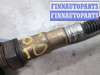 купить Лямбда зонд на Ford Mondeo 3 2000-2007