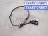 купить Лямбда зонд на Ford Mondeo 3 2000-2007