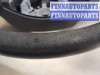 купить Руль на Subaru Legacy (B13) 2003-2009