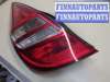 купить Фонарь (задний) на Hyundai i30 2007-2012