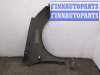 купить Крыло на Honda Civic 2001-2005