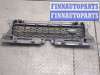 купить Решетка радиатора на Land Rover Range Rover Sport 2005-2013