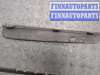 купить Брызговик на Honda Civic 2005-2012