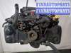купить Двигатель (ДВС) на Subaru Impreza (G11) 2000-2007