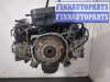 купить Двигатель (ДВС) на Subaru Impreza (G11) 2000-2007