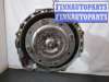 купить КПП - автомат (АКПП) 4х4 на Land Rover Range Rover 4 2012-