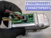 купить Блок управления подушками безопасности на BMW 7 E65 2001-2008