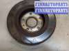 купить Диск тормозной на Opel Astra J 2010-2017