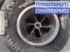 купить Турбина на Land Rover Discovery 3 2004-2009