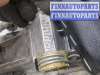 купить Кулиса КПП на Ford Maverick 2000-2007