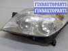 купить Фара (передняя) на Opel Astra H 2004-2010