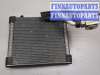 купить Радиатор кондиционера салона на Ford Explorer 2019-2025
