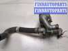 купить Корпус термостата на Mitsubishi Pajero / Montero 2000-2006