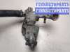 купить Корпус термостата на Mitsubishi Pajero / Montero 2000-2006