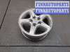 купить Диск литой на Lexus RX 1998-2003