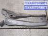 купить Жабо под дворники (дождевик) на Jeep Grand Cherokee 2004-2010
