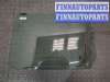 купить Стекло боковой двери на Fiat Ducato 1994-2006