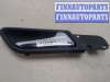 купить Ручка двери салона на Mercedes B W245 2005-2011
