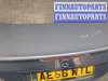 купить Крышка (дверь) багажника на Mercedes C W203 2000-2008