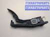 купить Педаль газа на Mercedes GL X164 2006-2012