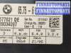купить Блок управления сигнализацией на BMW 7 E65 2001-2008