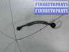 купить Трубка турбины на Citroen Jumper (Relay) 2002-2006