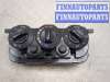 купить Переключатель отопителя (печки) на Ford Focus 2 2005-2008