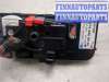 купить Переключатель отопителя (печки) на Ford Focus 2 2005-2008