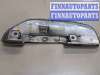 купить Пластик кузовной на Citroen Berlingo 2002-2008